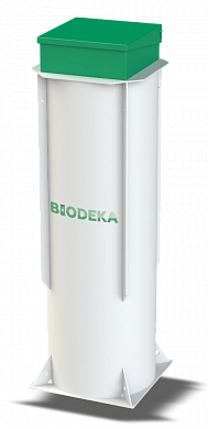 BioDeka-5-1800