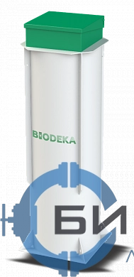 BioDeka-5-1800