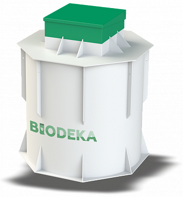 BioDeka-20-1000