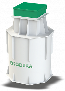 BioDeka-15-1500