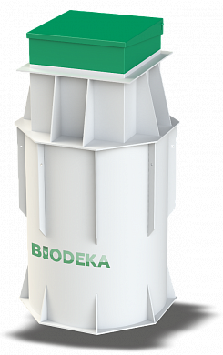 BioDeka-10-1500