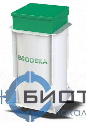 BioDeka-3-600