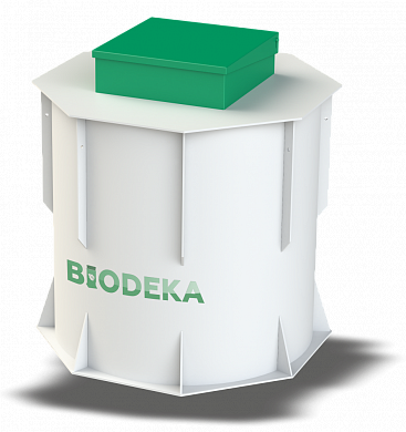BioDeka-20-800