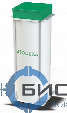 BioDeka-8-1800