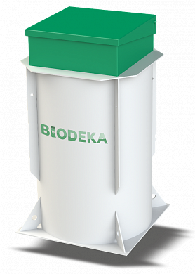BioDeka-3-600