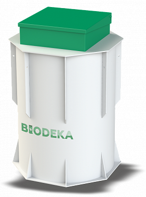 BioDeka-10-800