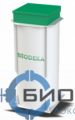 BioDeka-8-1300