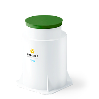 Евролос ПРО 5