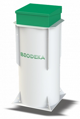 BioDeka-5-800