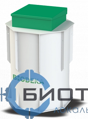 BioDeka-10-800