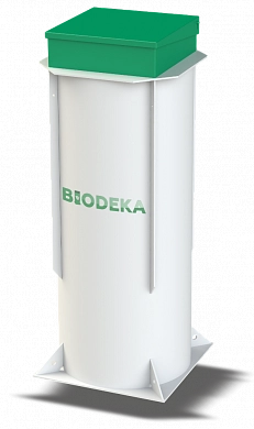 BioDeka-8-1800