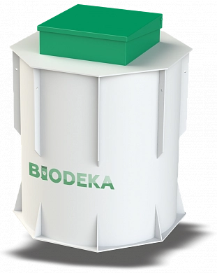 BioDeka-15-800