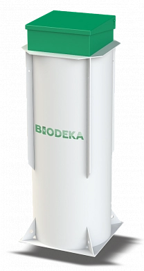 BioDeka-5-1300