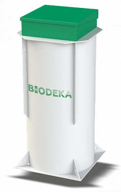 BioDeka-8-1300