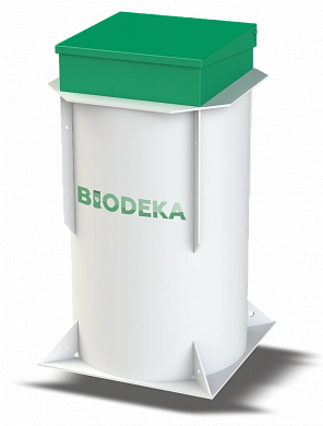 BioDeka-8-800