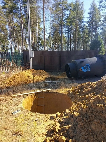 Спарта-1000 эко