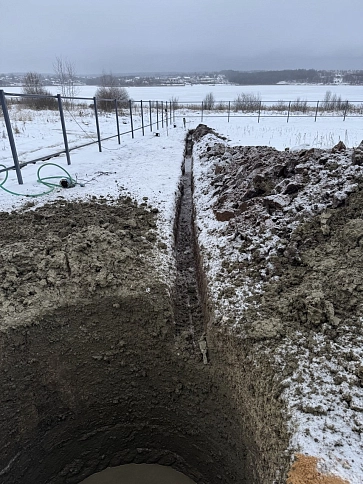 Спарта-1200 плюс