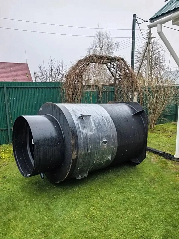 Спарта-1200 эко