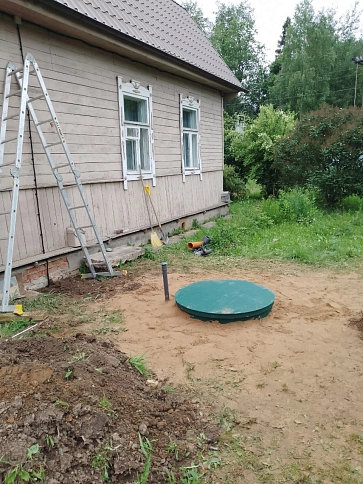 Спарта-800 эко