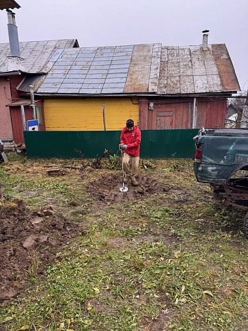 Спарта-1000 эко
