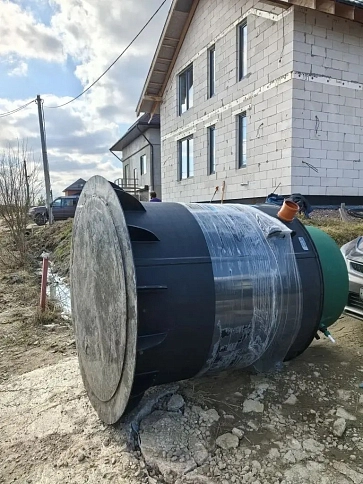 Спарта-800