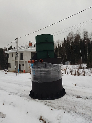 Спарта 1200 плюс