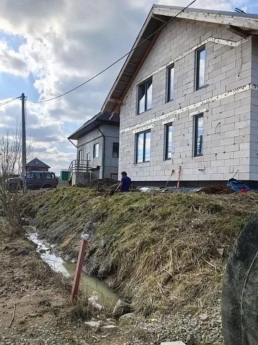 Спарта-800