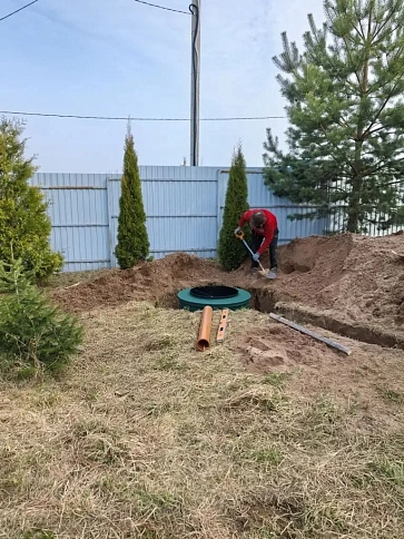 Спарта-1000