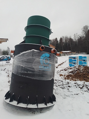 Спарта 1200 плюс