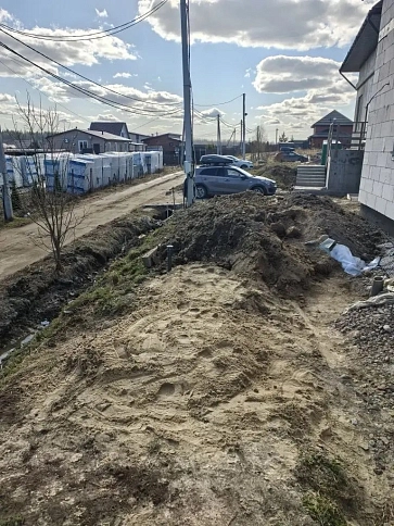 Спарта-800